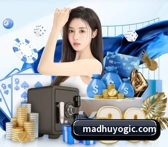 汇赢国际app官方网站 APP